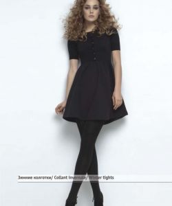 Innamore-Collection-2012-2013-25